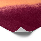 Twilight Hearth ポスター (角)