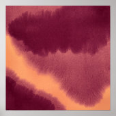 Twilight Hearth ポスター (正面)