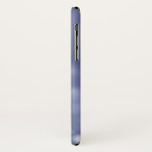 Twilight in Crystal iPhone Case-Mate Case-Mate iPhoneケース (裏面/左)