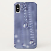 Twilight in Crystal iPhone Case-Mate iPhoneケース (裏面)