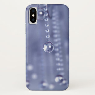 Twilight in Crystal iPhone Case-Mate X ケース