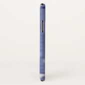 Twilight in Crystal iPhone Case-Mate iPhoneケース (裏面/右)