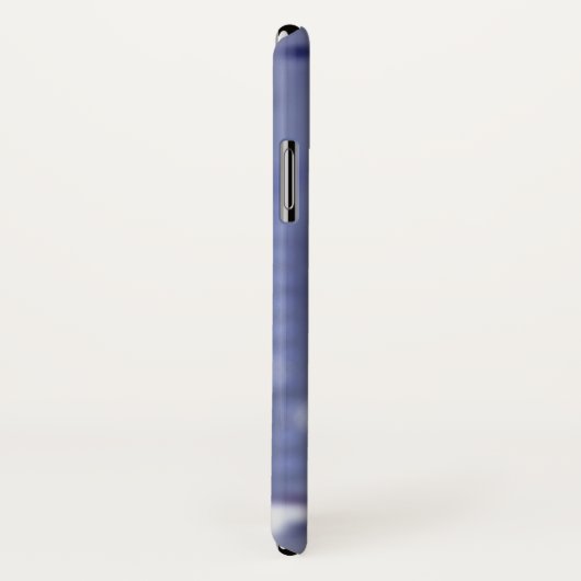 Twilight in Crystal iPhone Case-Mate iPhoneケース (裏面/右)