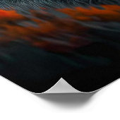 Twilight Rails: Path to the Horizon ポスター (角)