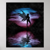 Twilight to Starlightポスター ポスター (正面)