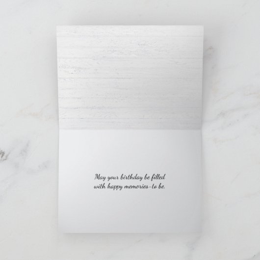 TWINの辞書定義 カード (内部)