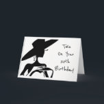 TWIN-HAPPY *30th BIRTHDAY** TWIN'S誕生日カード カード<br><div class="desc">美しい***人の双子を持っている********30歳の誕生日を持っている*****それを持って行き、今日この可愛いカードを彼女に送る与えか送ること：)「ありがとう」私の8つの店の一つストップで..</div>