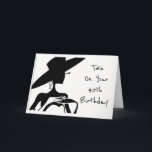TWIN-HAPPY *40th BIRTHDAY** TWIN'S誕生日カード カード<br><div class="desc">美しい***人の双子を持って********40歳の誕生日を持っている人を持って*****それを行き、彼女に今日与えは、この可愛いカードを送るか送るか送ること：) 「ありがとう」ストップは、私の8つの店の1つで..</div>