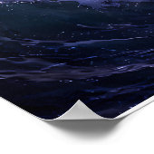 Twin Phoenixes of Eternal Light ポスター (角)