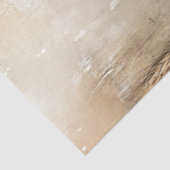 Twineでバレンタニ素朴ーハートを切り離す 薄葉紙 (詳細)