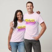 Twink Pride Tシャツ (ユニセックス)