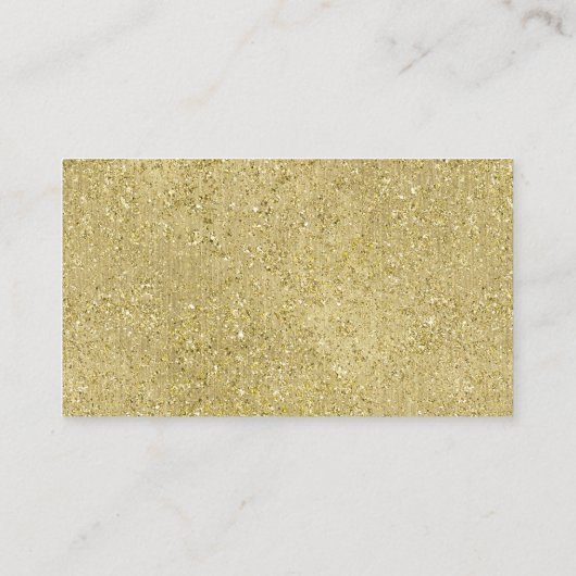 Twinkleの小さな星書要求の挿入 エンクロージャーカード (裏面)