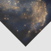 Twinkle in Time Tissue Paper 薄葉紙 (詳細)