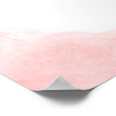 Twinkle Twinkle Little Star Genderが投票を明らかにする ポスター (角)