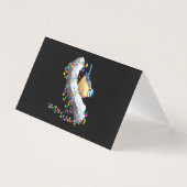 Twinkle Twinkle Little Tit (正面)