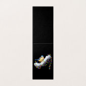 Twinkle Twinkle Little Tit (外部フラット)