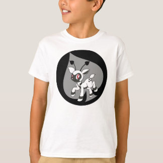 TwinkleDears：スペードTシャツ Tシャツ