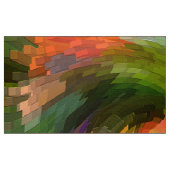 Twinlinの夏のおもしろい...... ファブリック (ファットクウォーター)