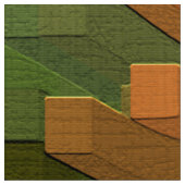 Twinlinの夏のおもしろい...... ファブリック (クローズアップ)