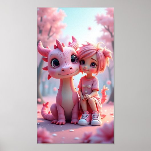 twins  ポスター (正面)