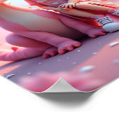 twins  ポスター (角)