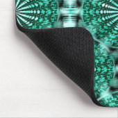 TwirlinNTwirlin...... マウスパッド (コーナー)