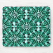 TwirlinNTwirlin...... マウスパッド (正面)