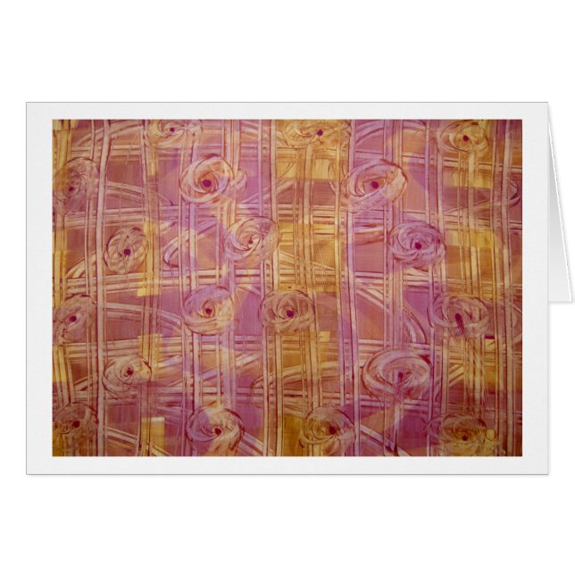 Twirlyの鳥 (正面横)