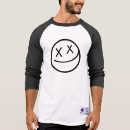 Twister Ruinissimpleチャンピオンシャツ Tシャツ