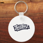 twisterz キーホルダー (裏面)