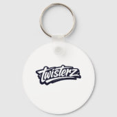 twisterz キーホルダー (裏面)