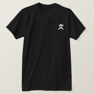 TwitchアイコンTシャツ Tシャツ