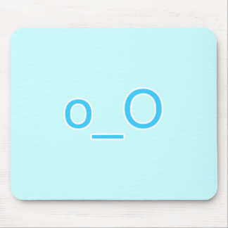 twitterのデフォルト マウスパッド