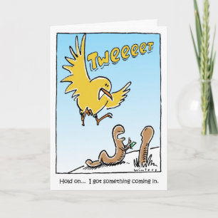 Twitter記念日 カード