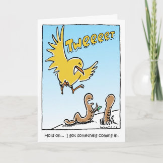 Twitter記念日 カード