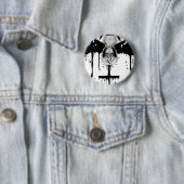 Twixボタン 缶バッジ (インサイチュ)