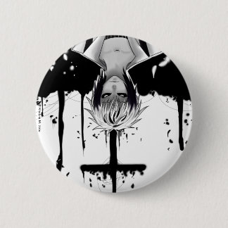 Twixボタン 缶バッジ