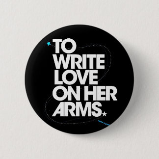 twloha2 缶バッジ