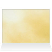 TWO – のテーブ結婚ルプレースホルダ (内部横(上))