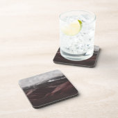 Two コースター (右側)