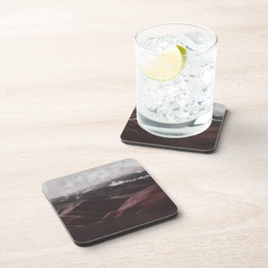 Two コースター (右側)