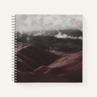 Two ノートブック