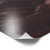 Two フォトプリント (角)