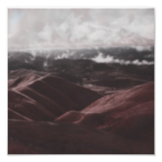 Two フォトプリント