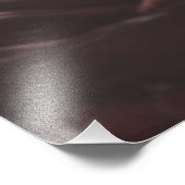 Two フォトプリント (角)