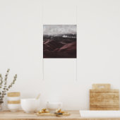 Two ポスター (キッチン)