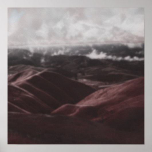 Two ポスター (正面)