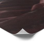 Two ポスター (角)