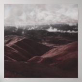 Two ポスター (正面)