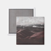 Two マグネット (正面/裏面)